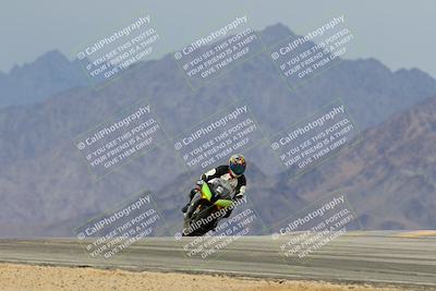 media/Mar-14-2025-2WTD (Fri) [[1c2b4792eb]]/4-C Group/Session 5 (Turn 9 From the Berm)/